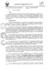 Vista preliminar de documento rer-040-2024-gore-ica-gr