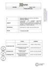 Vista preliminar de documento Informe N° 018-DPRC/2024