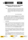 Vista preliminar de documento Resolución N° 0195-2024-TCE-S3