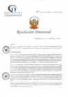 Vista preliminar de documento RD N° 170-10-2021-HCLLH-SA