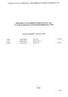 Vista preliminar de documento Anexo