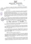 Vista preliminar de documento Resolución Directoral Regional N° 048-2024-GRU-DRTC