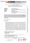 Vista preliminar de documento Res_000525-2024-SERVIR-TSC-Primera_Sala