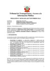 Vista preliminar de documento RESOLUCIÓN N° 003796-2023-JUS-TTAIP-PRIMERA SALA