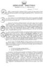 Vista preliminar de documento Resolución Directoral Regional N° 049-2024-GRU-DRTC