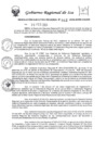 Vista preliminar de documento rer-042-2024-gore-ica-gr