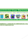 Vista preliminar de documento 4