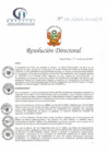 Vista preliminar de documento RD N° 178-10-2021-HCLLH-SA