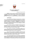 Vista preliminar de documento RESOLUCION-N°-00013-2024-OEFA-OAD
