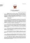 Vista preliminar de documento RESOLUCIÓN-N°-00014-2024-OEFA-OAD