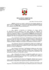Vista preliminar de documento RESOLUCIÓN-N°-00018-2024-OEFA-OAD