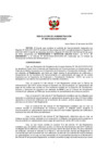 Vista preliminar de documento RESOLUCION-N°-00010-2024-OEFA-OAD