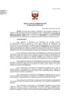 Vista preliminar de documento RESOLUCIÓN-N°-00016-2024-OEFA-OAD