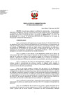 Vista preliminar de documento RESOLUCION-N°-00012-2024-OEFA-OAD