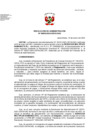 Vista preliminar de documento RESOLUCION-N°-00009-2024-OEFA-OAD