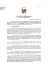 Vista preliminar de documento RESOLUCION-N°-00011-2024-OEFA-OAD
