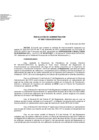 Vista preliminar de documento RESOLUCIÓN-N°-00017-2024-OEFA-OAD