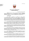 Vista preliminar de documento RESOLUCION-N°-00020-2024-OEFA-OAD