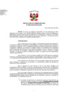 Vista preliminar de documento RESOLUCIÓN-N°-00015-2024-OEFA-OAD