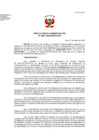 Vista preliminar de documento RESOLUCION-N°-00021-2024-OEFA-OAD