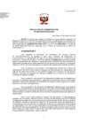 Vista preliminar de documento RESOLUCION-N°-00024-2024-OEFA-OAD