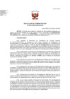 Vista preliminar de documento RESOLUCION-N°-00019-2024-OEFA-OAD