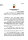 Vista preliminar de documento RESOLUCION-N°-00026-2024-OEFA-OAD