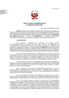 Vista preliminar de documento RESOLUCION-N°-00025-2024-OEFA-OAD