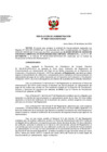 Vista preliminar de documento RESOLUCION-N°-00027-2024-OEFA-OAD