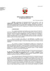 Vista preliminar de documento RESOLUCION-N°-00022-2024-OEFA-OAD