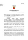 Vista preliminar de documento RESOLUCION-N°-00028-2024-OEFA-OAD