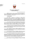 Vista preliminar de documento RESOLUCION-N°-00030-2024-OEFA-OAD