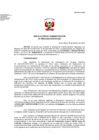 Vista preliminar de documento RESOLUCION-N°-00033-2024-OEFA-OAD