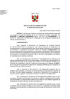 Vista preliminar de documento RESOLUCION-N°-00032-2024-OEFA-OAD