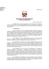 Vista preliminar de documento RESOLUCION-N°-00031-2024-OEFA-OAD