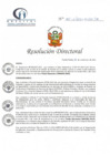 Vista preliminar de documento RD N° 180-11-2021-HCLLH-SA
