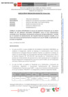 Vista preliminar de documento Res_000526-2024-SERVIR-TSC-Primera_Sala