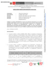 Vista preliminar de documento Res_000527-2024-SERVIR-TSC-Primera_Sala