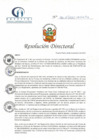 Vista preliminar de documento RD N° 182-11-2021-HCLLH-SA