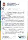 Vista preliminar de documento DECRETO DE ALCALDÍA 012-2023-MPP/A