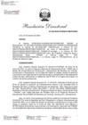 Vista preliminar de documento RESOLUCION DIRECTORAL N° 029-2024[R][R][R][R][R][R]