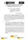 Vista preliminar de documento Resolución N° 0201-2024-TCE-S4