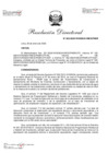Vista preliminar de documento RESOLUCION DIRECTORAL N° 022-2024[R][R][R][R]