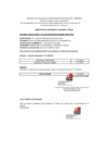 Vista preliminar de documento ANEXO RD Nº 0031-2024-MIDAGRI-SG-OGGRH