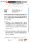 Vista preliminar de documento Res_000531-2024-SERVIR-TSC-Primera_Sala