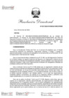 Vista preliminar de documento RESOLUCION DIRECTORAL N° 027-2024[R][R] (1)[R][R][R]