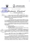 Vista preliminar de documento Resolución Directoral N103-2023GRT-DRP-DR_17Jul2023