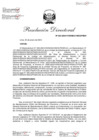 Vista preliminar de documento RESOLUCION DIRECTORAL N° 024-2024[R][R][R][R] (1)[R][R][R]