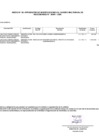 Vista preliminar de documento ANEXO N° 06-0039-2024