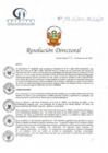 Vista preliminar de documento RD N° 193-12-2021-HCLLH-SA